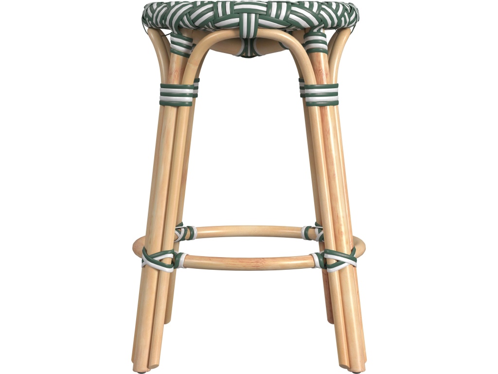 Tobias Counter Stool - image 2