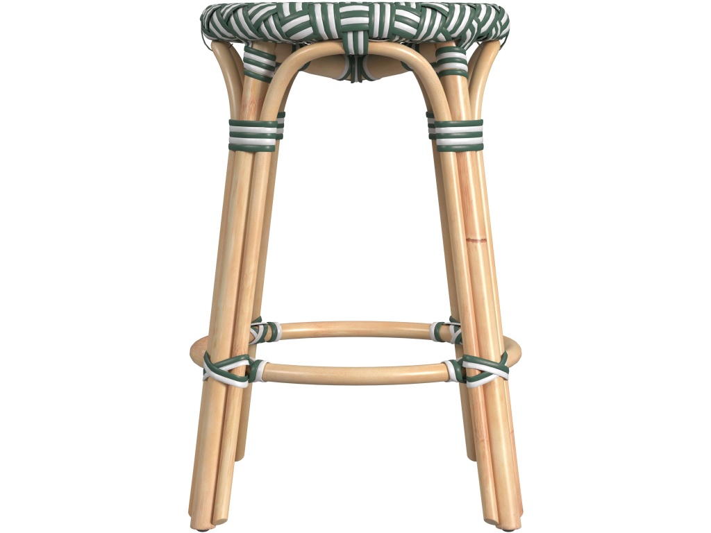 Tobias Counter Stool - image 1