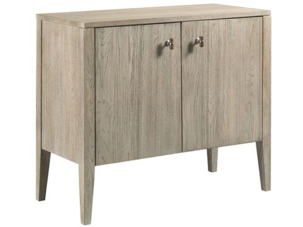 Symmetry Door Chest - main image