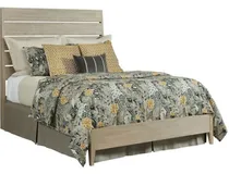 Beds