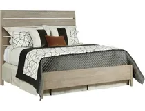 Beds