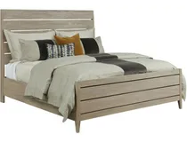 Beds