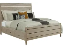 Beds