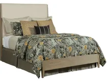 Beds
