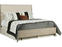 Beds