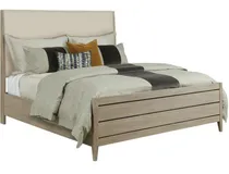 Beds