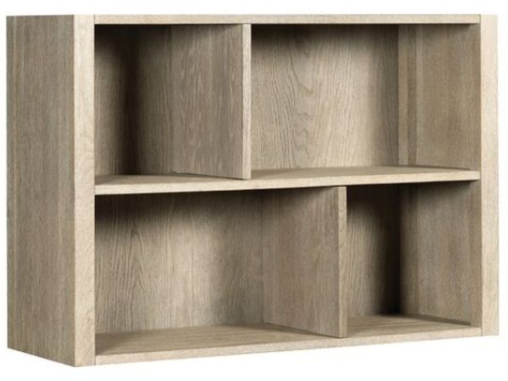 Upper Case - main image