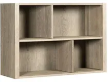 Bookcases