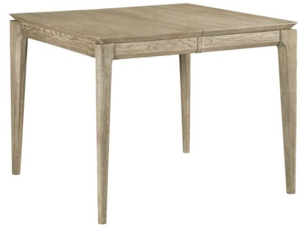 Summit Small Dining Table - main image