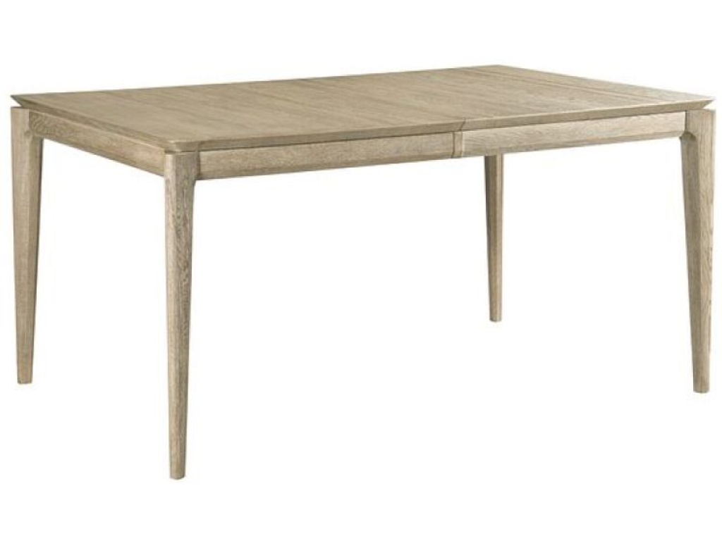 Summit Medium Dining Table - main image