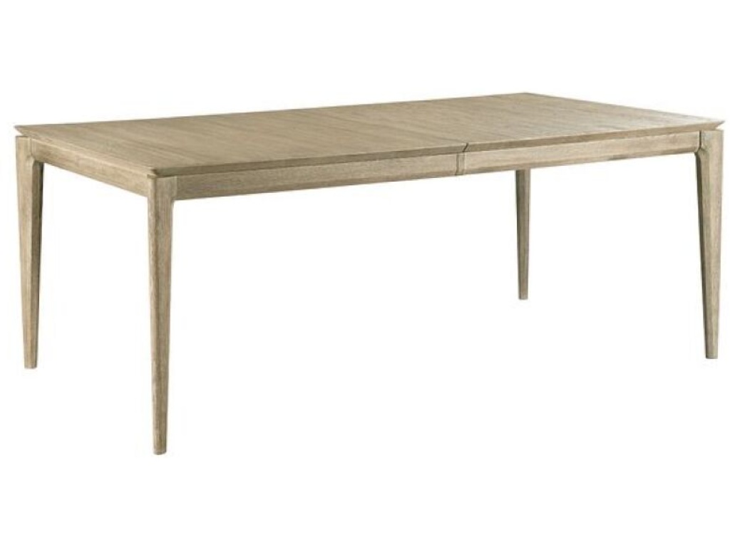 Summit Large Dining Table - main image