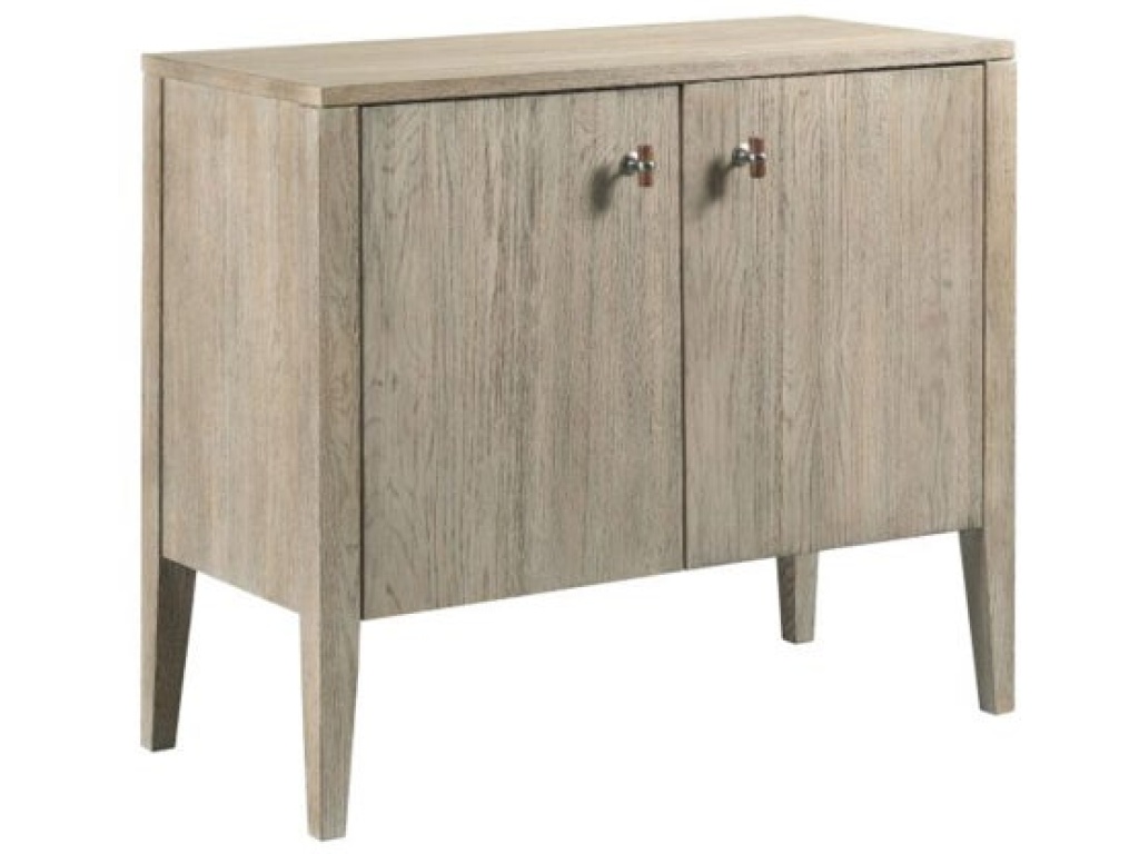 Symmetry Door Chest - main image