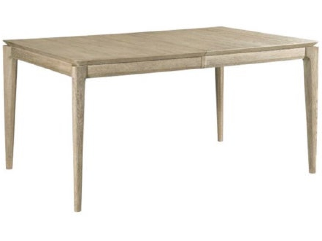 Symmetry Summit Medium Dining Table - main image