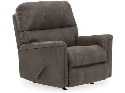 Navi Recliner
