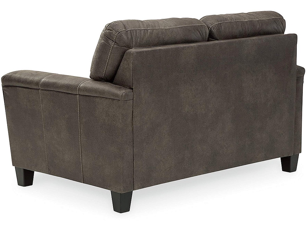 Navi Loveseat - image 5