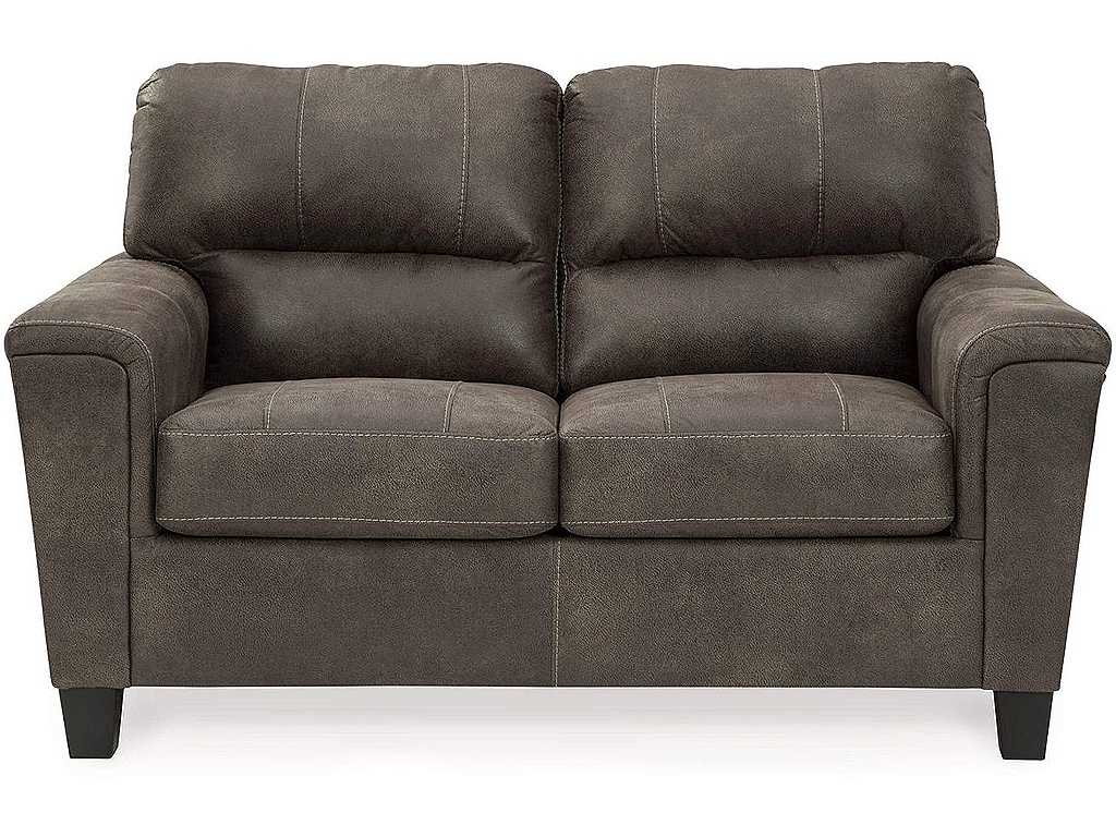 Navi Loveseat - image 4