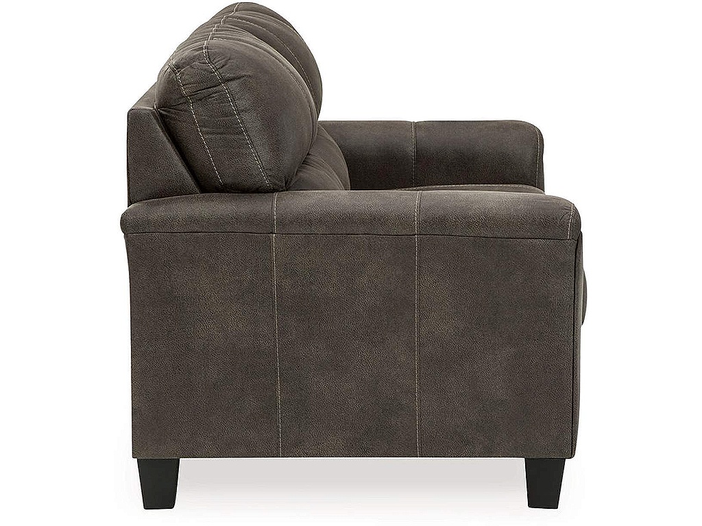 Navi Loveseat - image 2