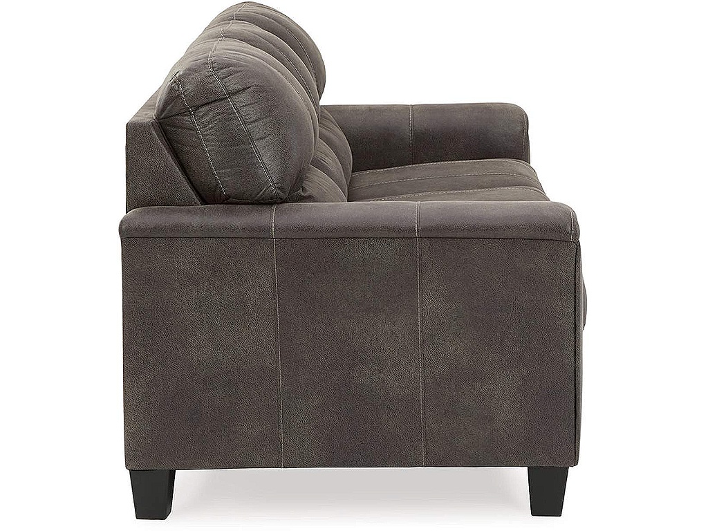 Navi Queen Sofa Sleeper - image 5