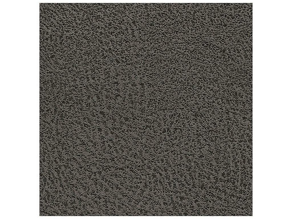 Navi Queen Sofa Sleeper - image 6