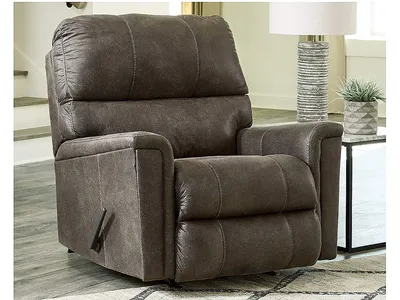 Navi Recliner