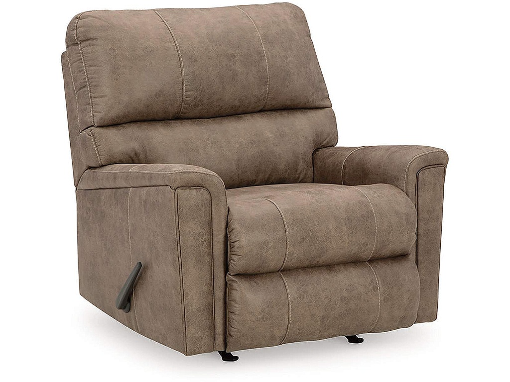 Navi Recliner - main image
