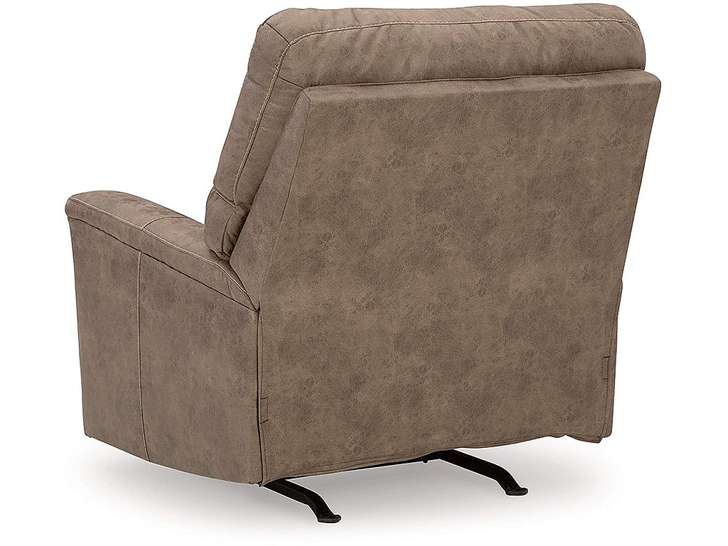 Navi Recliner - image 5