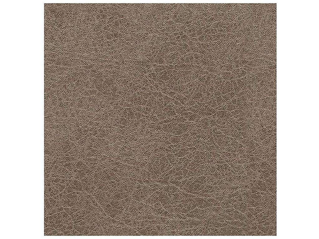 Navi Recliner - image 7