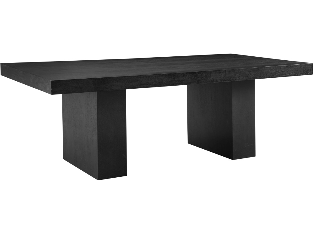 Padula Dining Table - main image