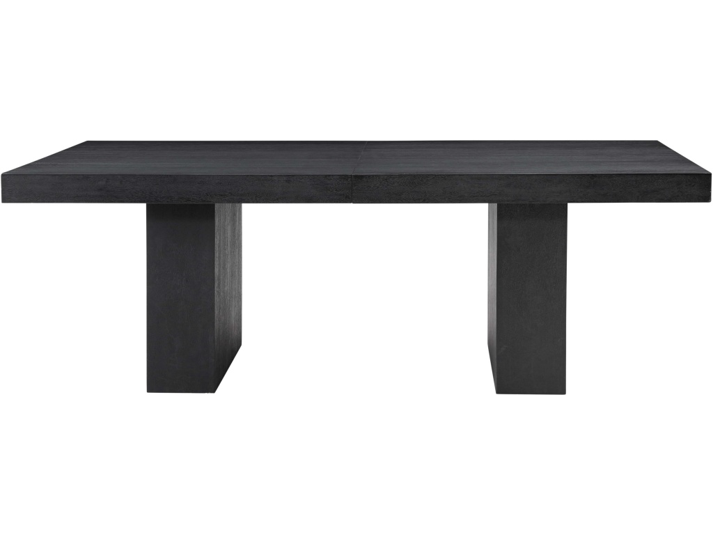 Padula Dining Table - image 1