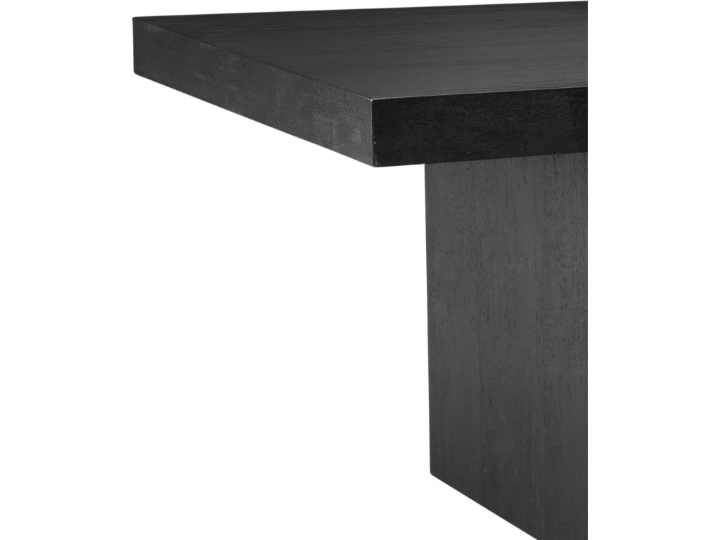 Padula Dining Table - image 2