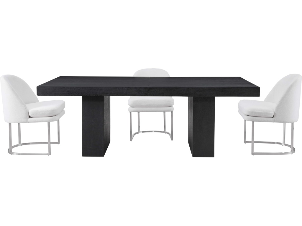 Padula Dining Table - image 3