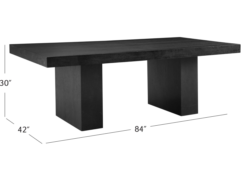 Padula Dining Table - image 4