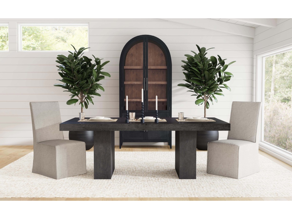 Padula Dining Table - image 6