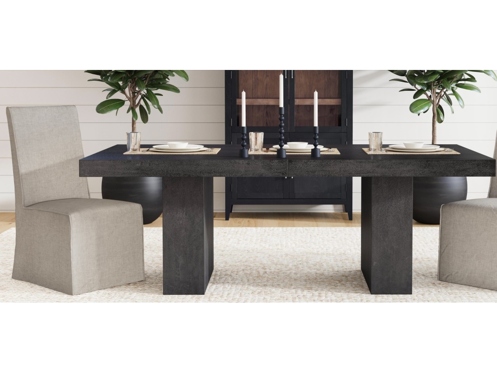 Padula Dining Table - image 7
