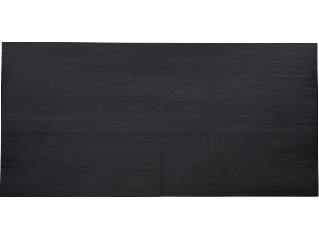 Padula Dining Table - image 5