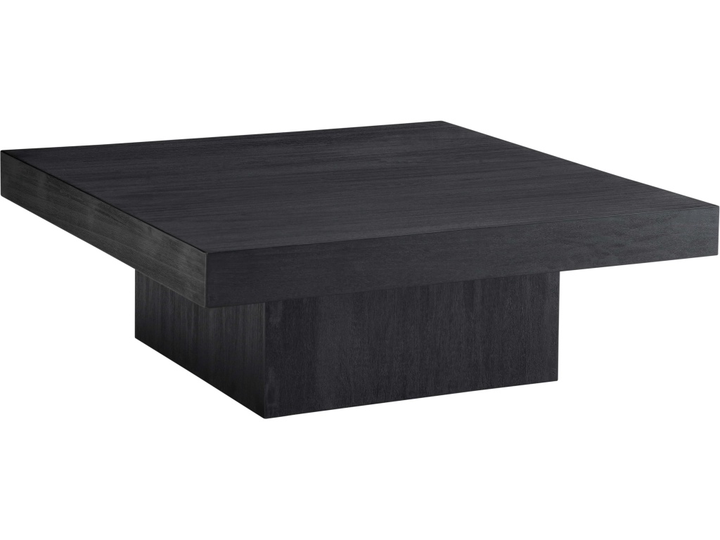 Padula Cocktail Table - main image