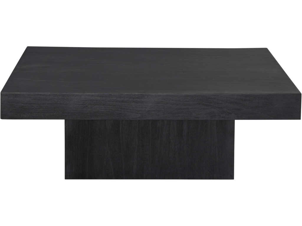 Padula Cocktail Table - image 1