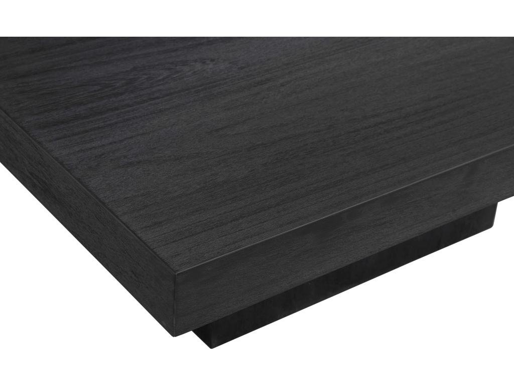 Padula Cocktail Table - image 2