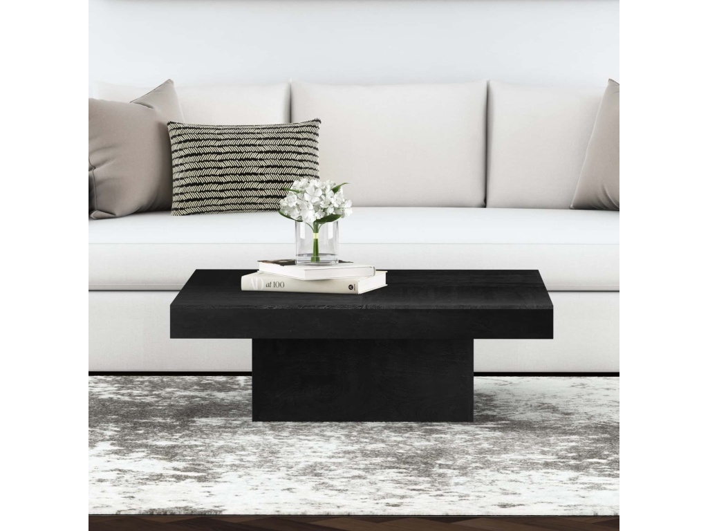 Padula Cocktail Table - image 5