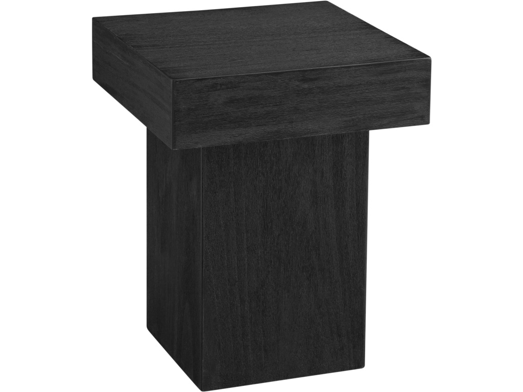 Padula Square End Table - main image