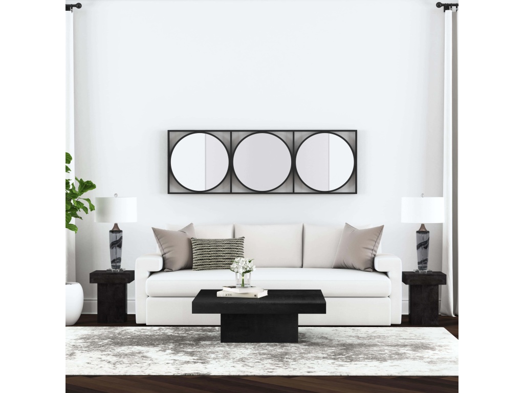 Padula Square End Table - image 6