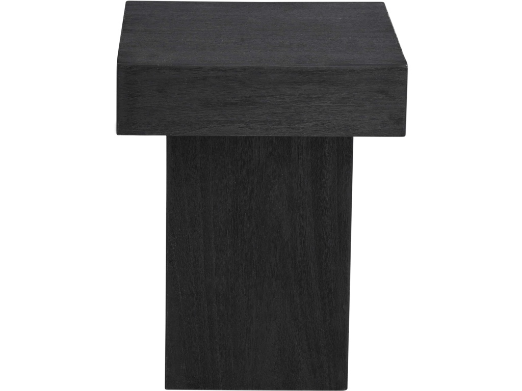 Padula Square End Table - image 1