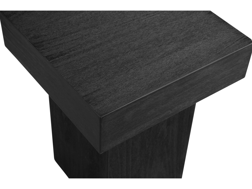 Padula Square End Table - image 2