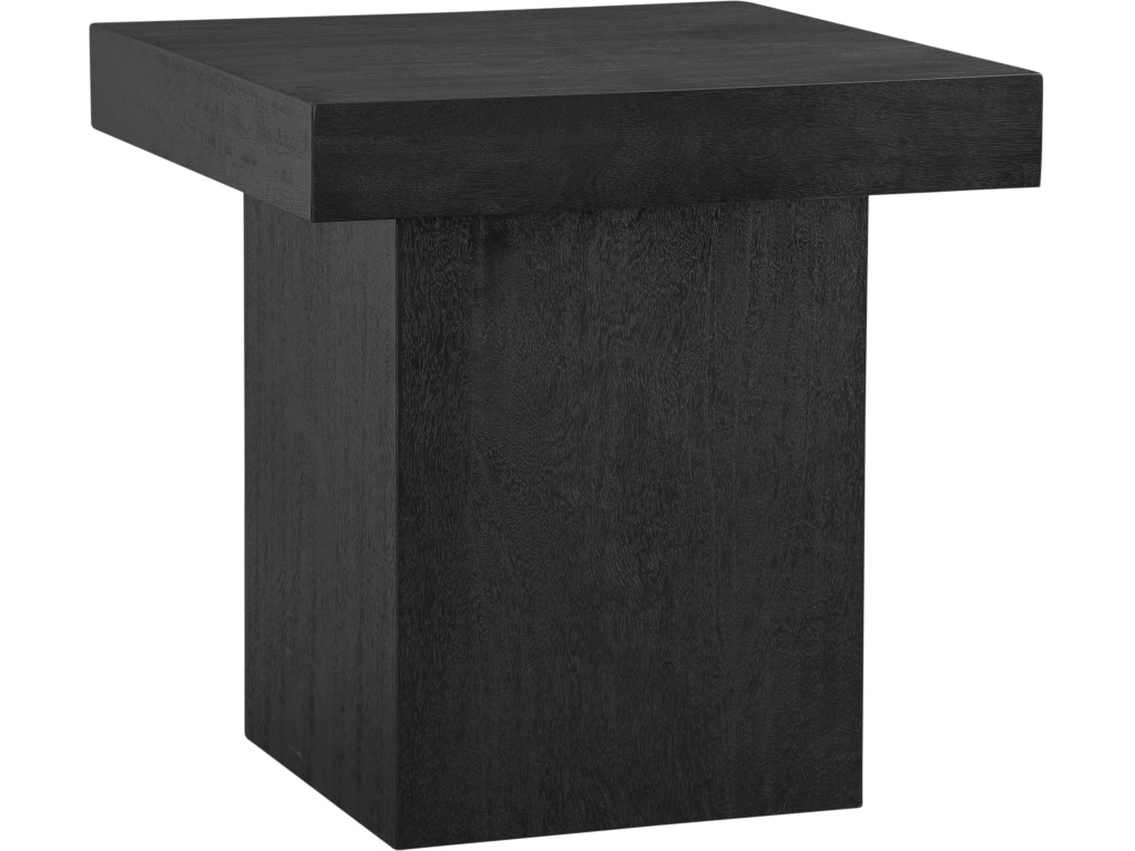 Padula Large End Table - main image