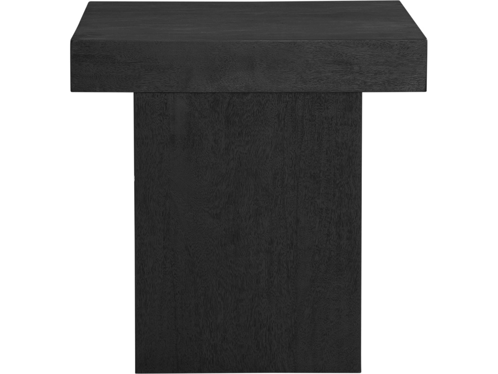 Padula Large End Table - image 1