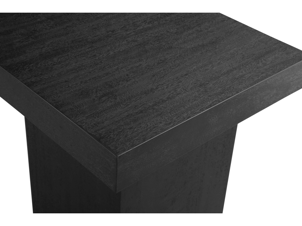 Padula Large End Table - image 2
