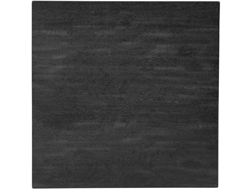Padula Large End Table - image 4