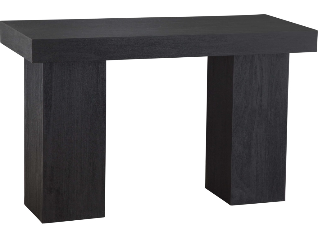 Padula Console Table - main image