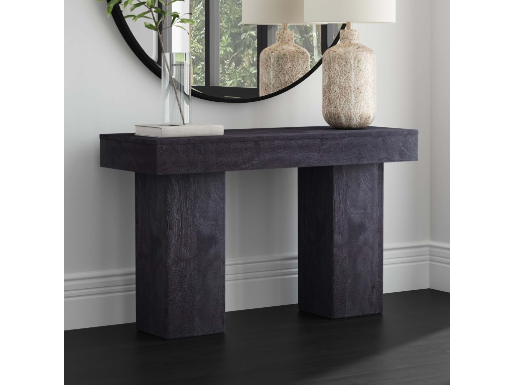 Padula Console Table - image 5