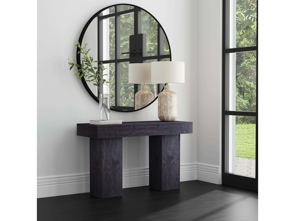 Padula Console Table - image 6